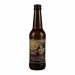 Brasserie Du Mont Salève Nouveau Monde... - 33 cl Brasserie Du Mont Salève Nouveau Monde... - 33 cl