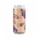 Red Willow Restless (CANS) Red Willow Restless (CANS)