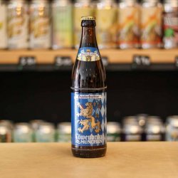 Spaten-Franziskaner-Löwenbräu-Gruppe Spaten Oktoberfestbier Spaten-Franziskaner-Löwenbräu-Gruppe Spaten Oktoberfestbier