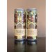 Vault City Dubai Style Chocolate Pistachio Imperial Stout 13% Vault City Dubai Style Chocolate Pistachio Imperial Stout 13%