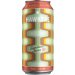 Hawkers Signature Move Hazy IPA Hawkers Signature Move Hazy IPA