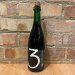 3 Fonteinen Braambes Oogst 5.5% (750ml) 3 Fonteinen Braambes Oogst 5.5% (750ml)