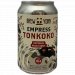 Brew York Empress Tonkoko Brew York Empress Tonkoko