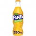 Fanta Orange Icon  330ml x 24 