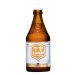 Chimay Blonde Triple 