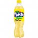 Fanta Lemon 500ml x 12 Fanta Lemon 500ml x 12