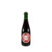Lambiek Fabriek Oude Kriek Jart-Elle 37,5cl Lambiek Fabriek Oude Kriek Jart-Elle 37,5cl