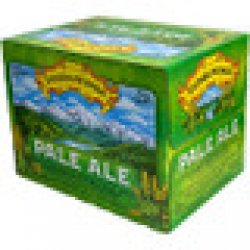 Sierra Nevada Pale Ale 12-Pack - Holiday Wine Cellar