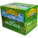Sierra Nevada Pale Ale 12-Pack Sierra Nevada Pale Ale 12-Pack