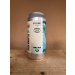 Verdant x Garage Project LSBB Pale Ale 5.2% 