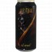 Brujos Brewing Ad Arma! 2024 Brujos Brewing Ad Arma! 2024