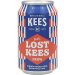Kees Lost Kees NEIPA 