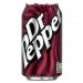 Dr Pepper Can 330ml x 24 Dr Pepper Can 330ml x 24