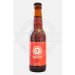 Emelisse Barley Wine 33cl Emelisse Barley Wine 33cl