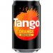 Britvic Tango Orange Can 330ml x 24 Britvic Tango Orange Can 330ml x 24