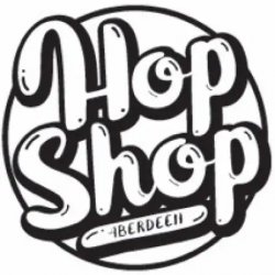 Garage Beer Co Backflips All Day Long