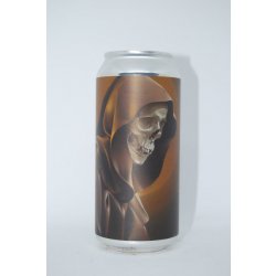 Northern Monk PATRONS PROJECT 31.01 // SMUGONE // THE PILGRIMAGE // TIPA