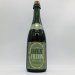 Tilquin Oude Gueuze Tilquin a L’Ancienne Cuvée Jean-Paul 20202021 750ml Tilquin Oude Gueuze Tilquin a L’Ancienne Cuvée Jean-Paul 20202021 750ml