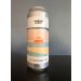 Weekend Project Island Hopper Pale 4.8% 