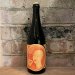 Jester King La Vie En Rose 5.7% (750ml) 