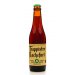 Rochefort 8 