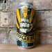 Abbeydale Voyager IPA GF 5.6% (440ml) Abbeydale Voyager IPA GF 5.6% (440ml)
