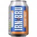 Barrs Diet Irn Bru Can 330ml x 24 Barrs Diet Irn Bru Can 330ml x 24