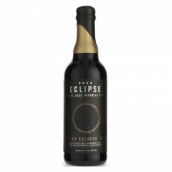 Fifty Fifty 2022 Spirit of Eclipse 500ml - The Open Bottle