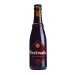 Westmalle Dubbel 
