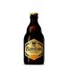 Abbaye de Maredsous Blonde 6 