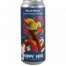 Hoppy Hog Family Brewery Black Wave Hoppy Hog Family Brewery Black Wave