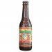 Hocus Pocus Maya Czech Pils 355 ml 