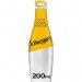 Schweppes Tonic Water 200ml x 24 Schweppes Tonic Water 200ml x 24