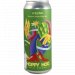 Hoppy Hog Family Brewery 0.75 Dm 