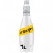 Schweppes Soda Water 1L x 6 Schweppes Soda Water 1L x 6