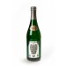 The Holy Spiritus Zeeuwse Cider Brut 