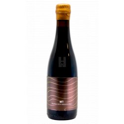 Bereta Brewing Co. MTT