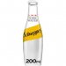 Schweppes Slimline Tonic 200ml x 24 Schweppes Slimline Tonic 200ml x 24