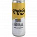 Smooj MANGO PIÑA COLADA 