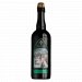 The Lost Abbey Gnoel de Abbey 750ml The Lost Abbey Gnoel de Abbey 750ml
