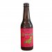 Dama Bier Catharina Sour Abacaxi com Hortelã 355 ml 
