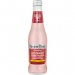Fever Tree Sparkling Raspberry Lemon 275ml x 12 Fever Tree Sparkling Raspberry Lemon 275ml x 12