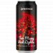 Pentrich Brewing Co - Too Many Red Lights 