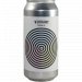 Verdant Brewing Co Chromaticity 