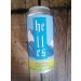 Black Isle Helles 3.4% (440ml can) Black Isle Helles 3.4% (440ml can)