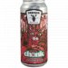 Drekker Brewing Company CHONK Spumoni Drekker Brewing Company CHONK Spumoni