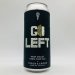 Torch & Crown Go Left West Coast IPA Can 