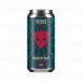 Elusive Brewing - Fierce Paradigm Shift 7.2% Hazy IPA 440ml Elusive Brewing - Fierce Paradigm Shift 7.2% Hazy IPA 440ml