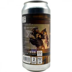 Farm Yard Brew Co This Aint Texas Farm Yard Brew Co This Aint Texas