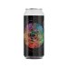 Koala Noosphere Amplifired Double NEIPA 473ml Koala Noosphere Amplifired Double NEIPA 473ml